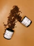 Vela Aromática de Café - Gringo Collection - loja online