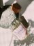 Vela Aromática de Lavanda - comprar online