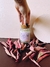Vela Aromática de Lavanda na internet