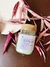 Vela Aromática de Lavanda - CASA CABANA | @casacabanastore