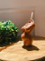 Imagem do Vela de corpo - Goddess Afrodite - Marrom