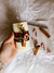 Vela de Natal Decorativa na internet