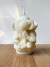 Vela Ganesha na internet