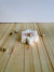 Vela Floco de Neve na internet