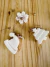 Vela Floco de Neve - comprar online