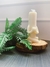Vela Namaste - comprar online