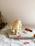 Vela Santa Claus - comprar online