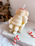 Vela Santa Claus - loja online
