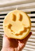 Vela Smile - comprar online