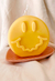 Vela Smile - loja online
