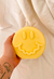 Vela Smile