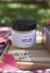 Vela Sweet Love - Aroma de Baunilha