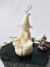 Vela Witch - comprar online