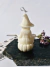 Vela Witch - CASA CABANA STORE - @casacabanastore