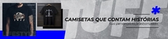 Banner da categoria OVERSIZED