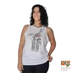 Regata AIK Produções - Guerreiro Digital Khisetjê