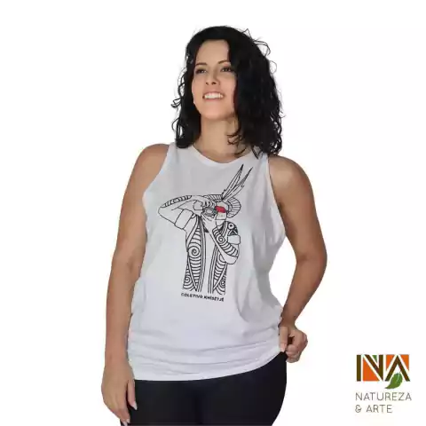 Regata AIK Produções - Guerreiro Digital Khisetjê