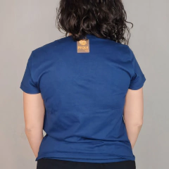 Babylook Sucupira - PEQUI na internet