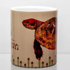 Canecas - Instituto Juruá - comprar online