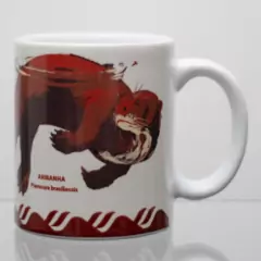 Canecas - Instituto Juruá - comprar online