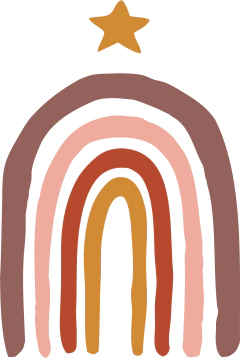 Baby look Portal - Criativa Terra na internet