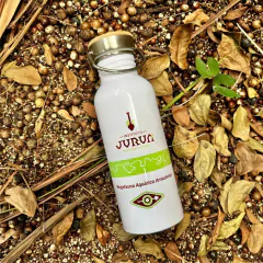 Garrafinha - Instituto Juruá na internet