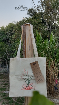 Imagem do SACOLAS ECOLÓGICAS CERRADO DE PÉ
