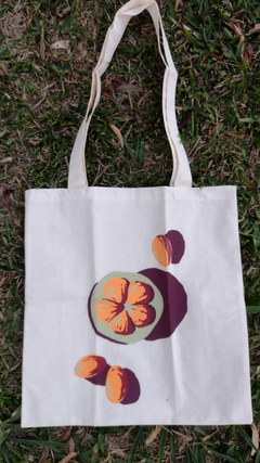 SACOLAS ECOLÓGICAS CERRADO DE PÉ na internet