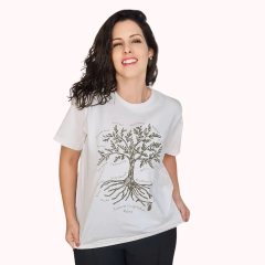 Camiseta Guardiões - comprar online