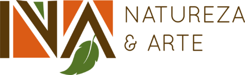 Natureza e Arte
