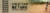 Imagem do banner rotativo Natureza e Arte