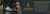 Imagem do banner rotativo Natureza e Arte