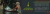 Imagem do banner rotativo Natureza e Arte
