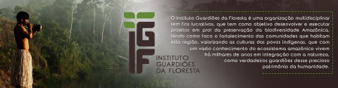 Imagem do banner rotativo Natureza e Arte