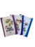 Pasos Sólidos - Colección Completa - tienda online