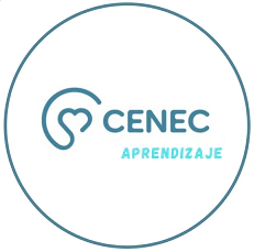 Cenec Ediciones