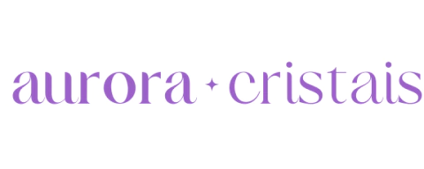 Aurora Cristais