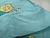 Camiseta bebé mancha - comprar online