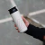 TUMBLER KOF v2