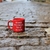 CANECA ROUBAIX - loja online