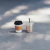 TAMPINHA DE CÂMARA DE AR CAFÉ na internet