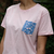 CAMISETA POCKET na internet