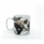 CANECA TANDEM - comprar online