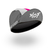 CAP CICLISMO KOF - comprar online