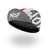 CAP CICLISMO KOF