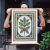 PRINT RAMO DE CAFÉ - ARADO - comprar online