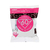 FILTRO HARIO V60 - 100UN - comprar online