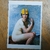 PRINT VENUS - DAEMON CYCLING - comprar online