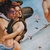 PRINT RIDE LIKE VENUS - DAEMON CYCLING na internet