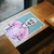 PRINT MARCO 'IL PIRATA' PANTANI - DAEMON CYCLING - comprar online